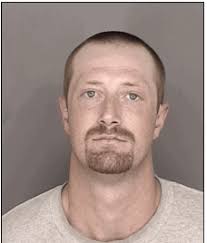 The Investigations Division has been investigating 28-year-old Casey Kenyon,  of Carmel Valley, for recent thefts throughout Monterey and San Benito  County. On 9/6/19, Detectives located Kenyon at a business in Monterey  County