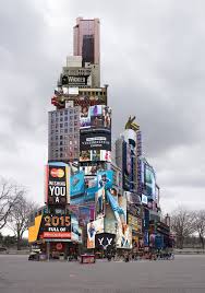 Archisculpture Surreal Collages Of Buildings By Beomsik Won Yatzer City Collage Surrealism Photography Architecture Create stunning custom photo collage designs for free with canva's impressively easy to use with canva's free online collage maker, creating a masterpiece of memories is as simple as a few clicks.