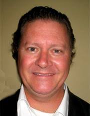 Huckleberry Finn (1974)