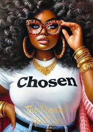 Good morning! ☀️Let's make today a great day.