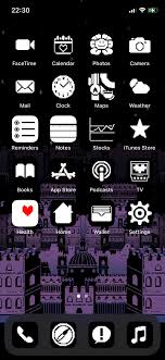 You can now play undertale on ios devices. I Turned My Phone Into An Undertale Themed Phone With The New Ios 14 Update And Yes Each Icon Was Painstakingly Drawn And Placed By Me R Undertale