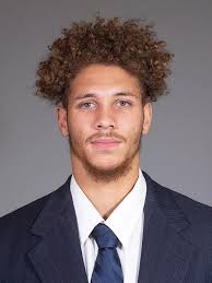 Culpepper Tosses Three TDs In Loss To Unbeaten Liberty