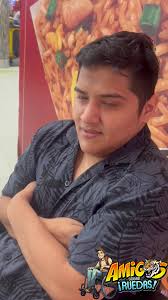 happyland @Adrian Crisanto @Luis Camino 🫠@Josue Pella Bromley #corri...