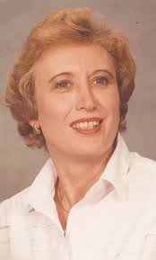 Obituary information for Sandra L. "Sandy" Haggerty