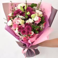 The area is renowned for its friendly locals and. How The Top Florists In Dubai Amplifies The Party Atmosphere ê½ ê½ë¤ë° ê½ë¤ë° ê½