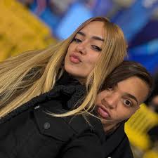 TERRA (@tterrajj) • Instagram photos and videos