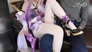 Misaki Suzuki Star Sky Railway Fuxuan Duo -AVJB