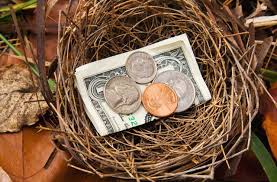 Oct 18, 2018 · if you instead cashed out at your 401(k) at 30, you'd lose out on all that money. How To Avoid Being Forced Out Of Your 401 K Planning To Retire Us News