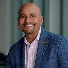 Darrell Harris's Instagram, Twitter & Facebook