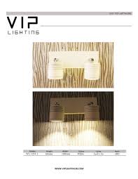 Pin By Celine Tan On Proposal Led Light Design Furniture Shop Design Vip