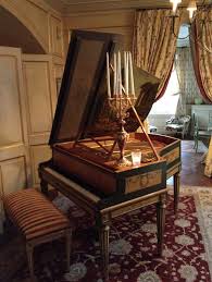 Villa Gallici Provence France Chateau Style Villa France Provence