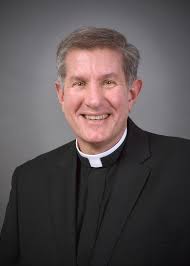 ZURAW, J.C.L., V.G., VERY REV. MSGR. JOHN