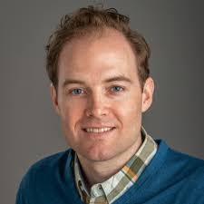 Mariah Manuel-Berry, CEO of Knowledge Career Experts LLC