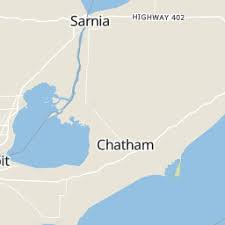 Who does (216) 528-0435 belong to?