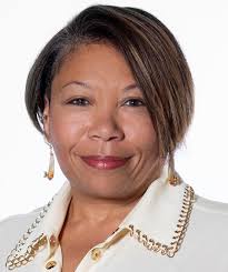 THURSDAY, NOV. 17, 2022 3-7 PM