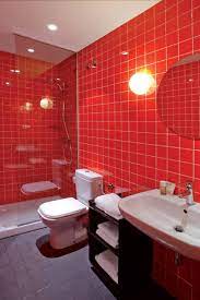 Wayfair offers thousands of design ideas for every room in every style. Modern Bathroom Tiles Design Novocom Top