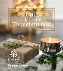 We did not find results for: Best Spa Gift Heart Warming Gift Messages Estheva Spa Singapore