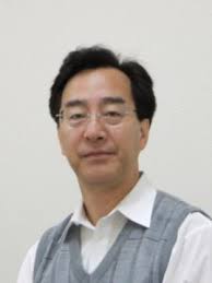 Division of Global Environmental Science