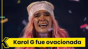 Gabriel Agosto's Instagram, Twitter & Facebook