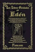 Rebosante de intriga y emoción, el prisionero del cielo es una novela magistral donde los hilos de la sombra del viento y el juego del ángel convergen a través del embrujo de la literatura y nos conduce hacia el enigma que se oculta en el corazón de el cementerio de los libros olvidados. Libro De Los Secretos De Enoc Pdf