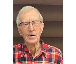 Percy Everett Reid Jr Obituary (2025)