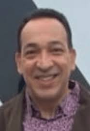 Fausto E. Tobal Obituary