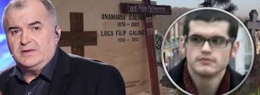 Mădălina ghenea, mesaj pentru giorgio chiellini după succesul naționalei italiei: Exclusiv Ce A Scris Florin Calinescu Pe Mormantul Fiului Si Sotiei Lui Destinul Cutremurator Al Vedetei Care Contiua Sa Zambeasca In Ciuda Tragediilor Care I Au Marcat Existenta Wowbiz