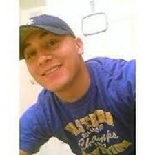 Central Arizona Urologists, 9100 N 2nd St, Ste 201, Phoenix, AZ 85020, US