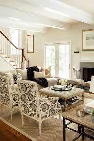 Pin On Decor
