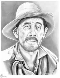 Ralph Castaneda (ralph_castaneda)