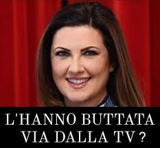 💛 ℬ𝓊ℴ𝓃ℊ𝒾ℴ𝓇𝓃𝒾𝓈𝓈𝒾𝓂ℴ 𝒜𝒻ℴ𝓇𝒾𝓈𝓂𝒾 ℯ ℱ𝓇𝒶𝓈𝒾 ℬℯ𝓁𝓁ℯ❤️