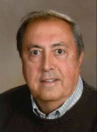 Richard Arnst Obituary (1947