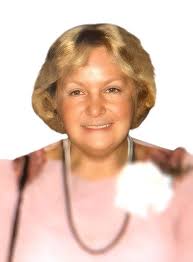 Complexe Funéraire du Haut-Richelieu