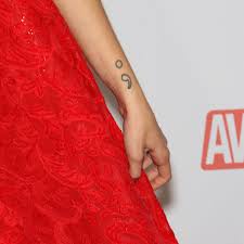 Anything that has personal significance makes an inspiring depression tattoo. Depression Tattoos To Support Mental Health