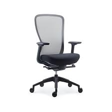 Staples Ayalon Mesh And Fabric Task Chair Black At Staples Task Chair Chair Ergonomic Chair