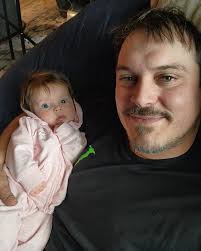 DLighted Designs,Derrick Olson