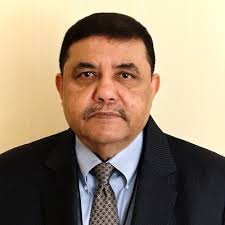 tsxv50 #materialsscience #advancedmanufacturing #cryomilling #sps  #innovation #calnano