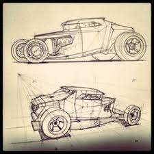 43 Vehicle Concept Art Ideas Concept Art Concept Concept Design