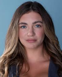 Meet the gals!! Here's three of our guest artists for our show this Sunday,  November 17th at 2 PM. Introducing Lenae' Miles, Iskandria Sturdivant and  Georgia Neves 🤘🏻 Lenae' Miles, actress, singer,