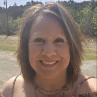 Sonya Pickens's Instagram, Twitter & Facebook