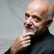 Paulo coelho paulo coelho short biography. Turkish Translation Of Paulo Coelho Removed Mention Of Kurdistan Fiction In Translation The Guardian