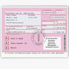 Zitate 30 Geburtstag Elegant Sprüche Zum 30 Geburtstag Für Karte