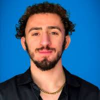 Toastmasters Officers