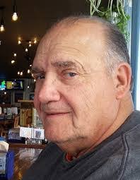 Michael Lawver's Instagram, Twitter & Facebook