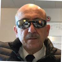 100+ profili “Assante”