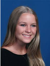 Kathleen High School