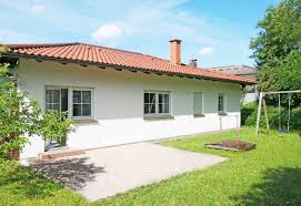 Wenige gehminuten zu den kuranlagen. Haus Zum Verkauf 97688 Bad Kissingen Mapio Net