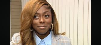 Dolton's Financial Issues and Tiffany Henyard's Defense