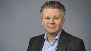 Profiles and Features