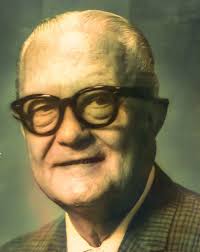 Verne Paul Manley (1900-1964)